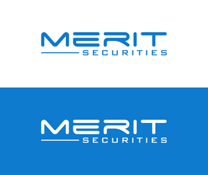 Logo Design by Liinart for this project | Design: #31807302