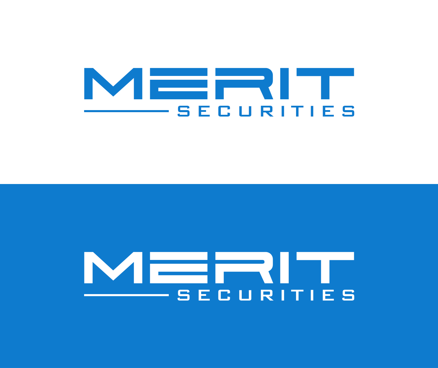 Logo-Design von Liinart für dieses Projekt | Design #31807303