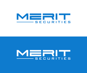 Logo Design by Liinart for this project | Design: #31807303