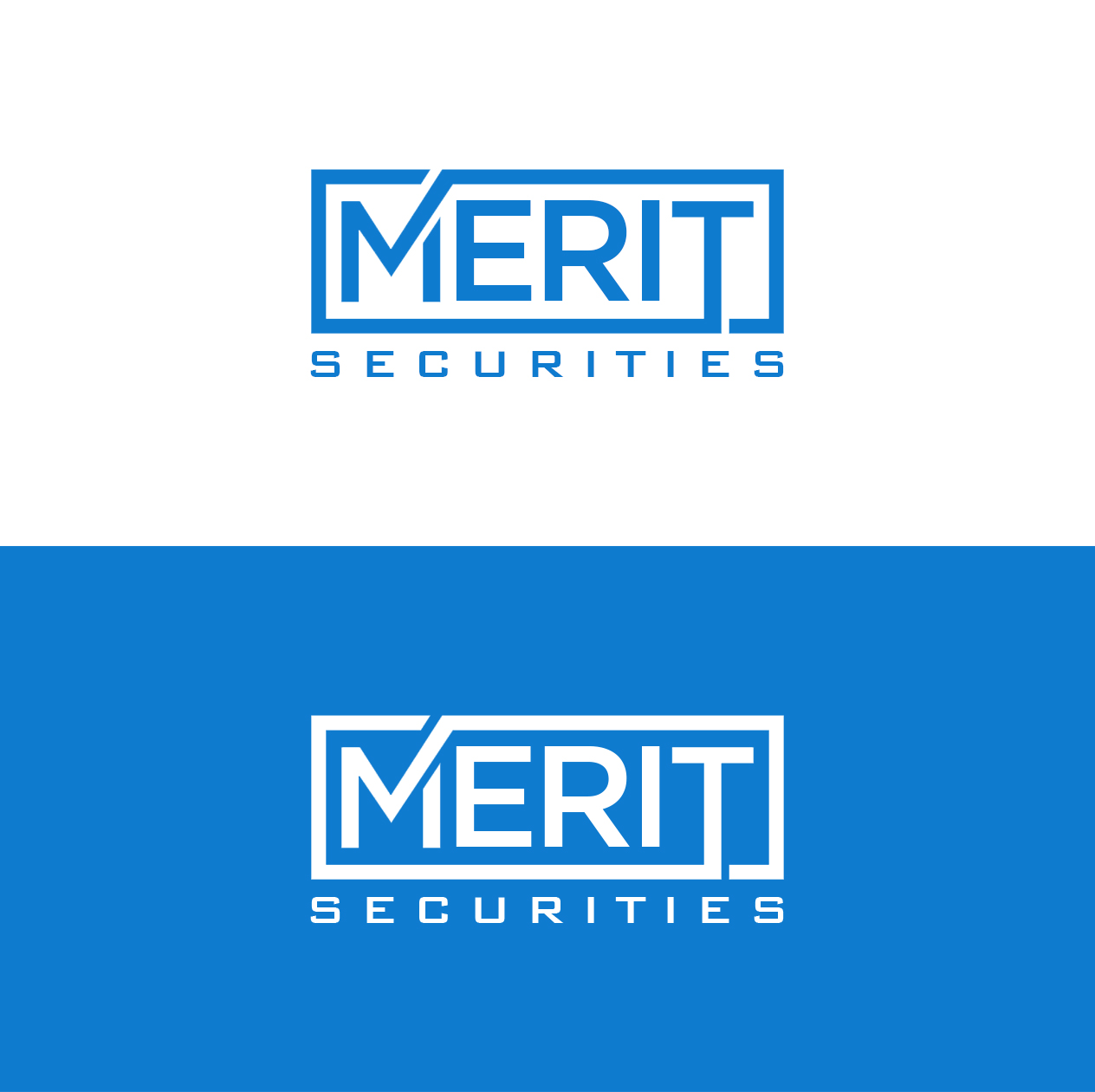 Logo Design by Liinart for this project | Design #31807304