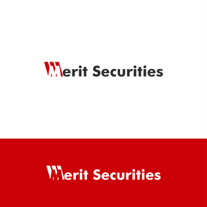 Logo Design by farie_z for this project | Design: #31801102