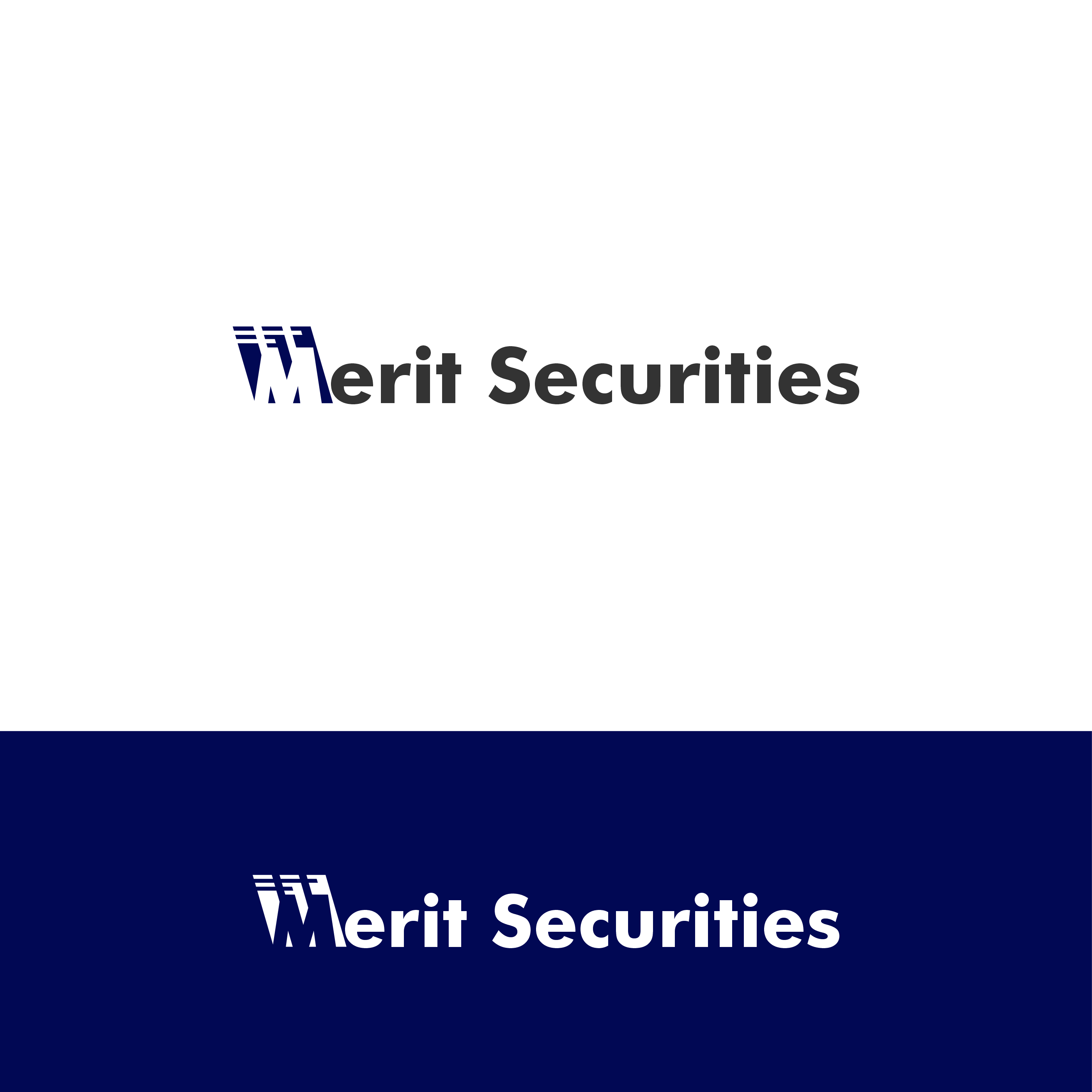 Diseño de Logo por farie_z para este proyecto | Diseño #31801109