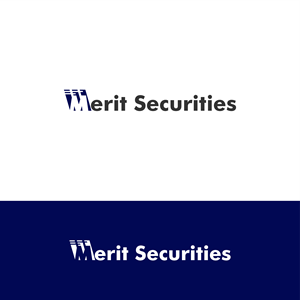 Logo Design by farie_z for this project | Design: #31801109