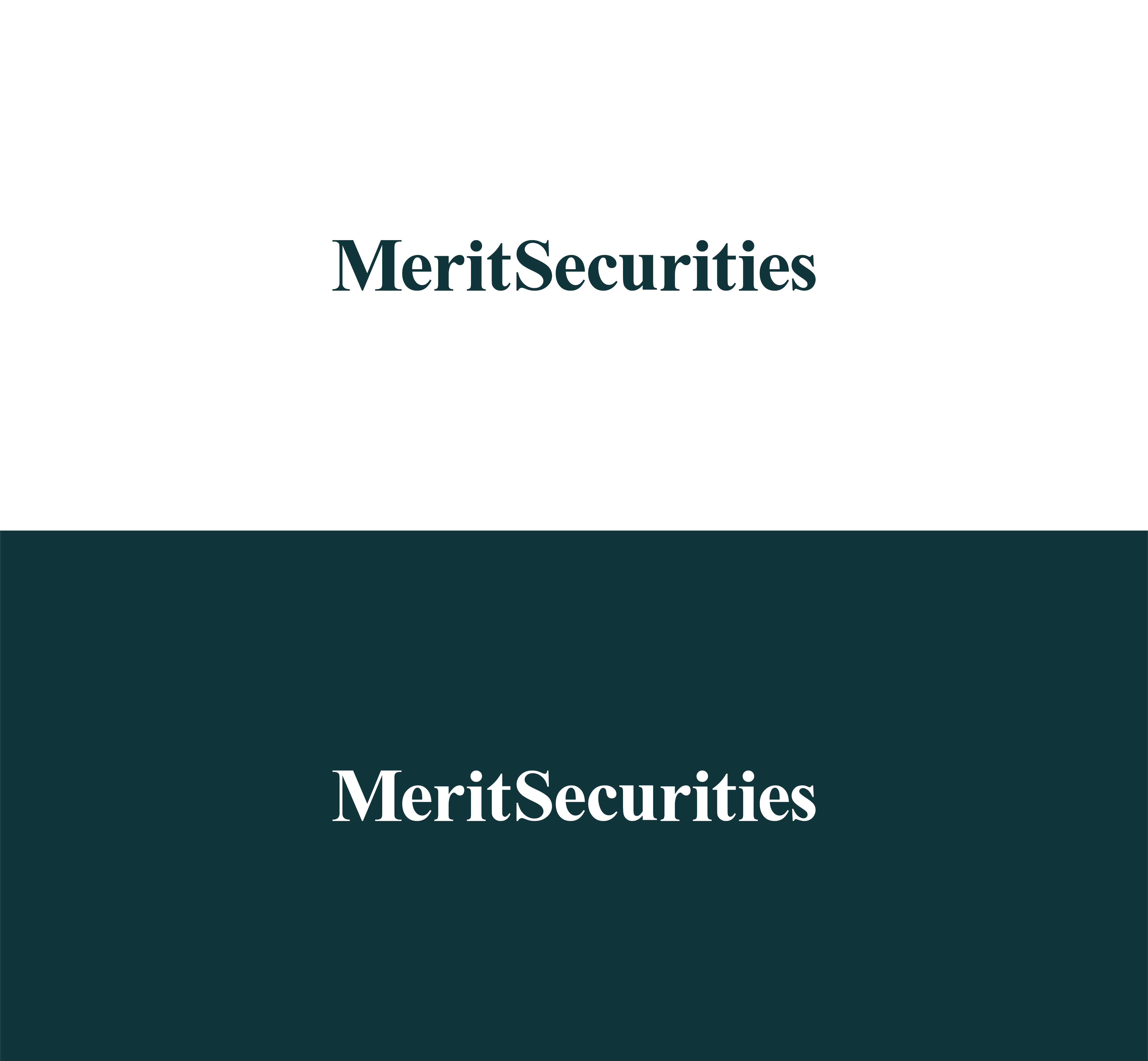 Logo Design by 1stopsolution for this project | Design #31781062