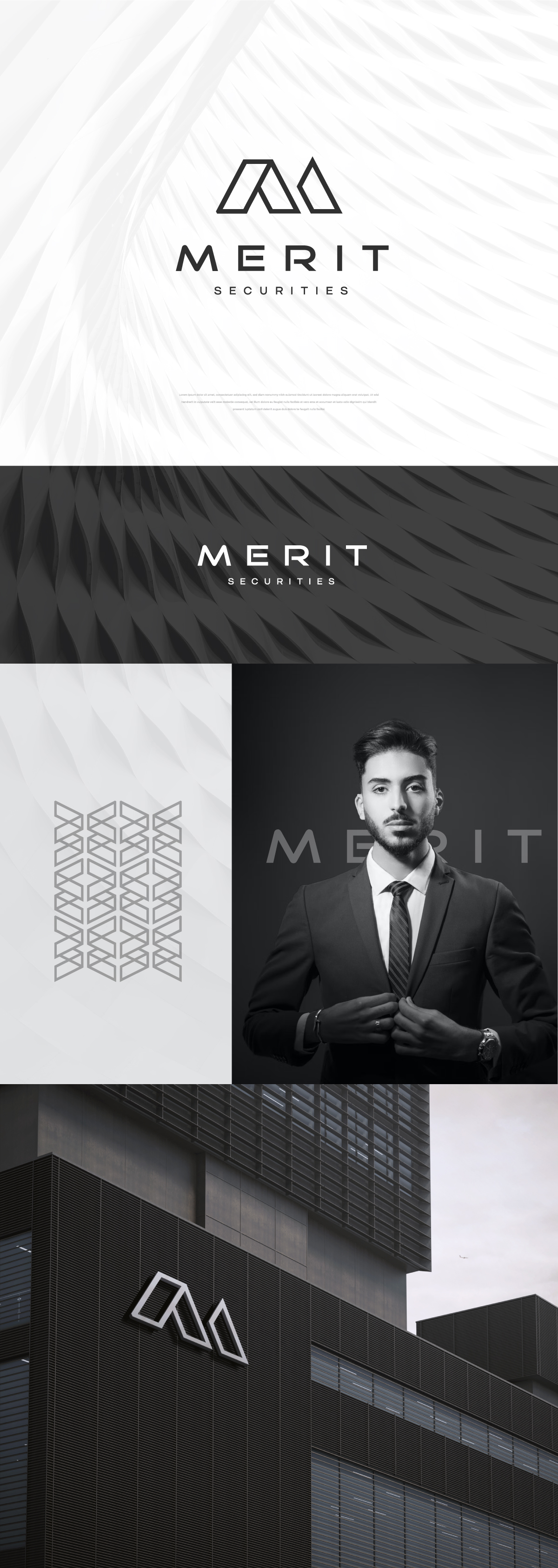 Logo Design by apik. for this project | Design #31773349