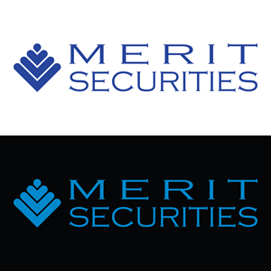Logo Design by DesignMV