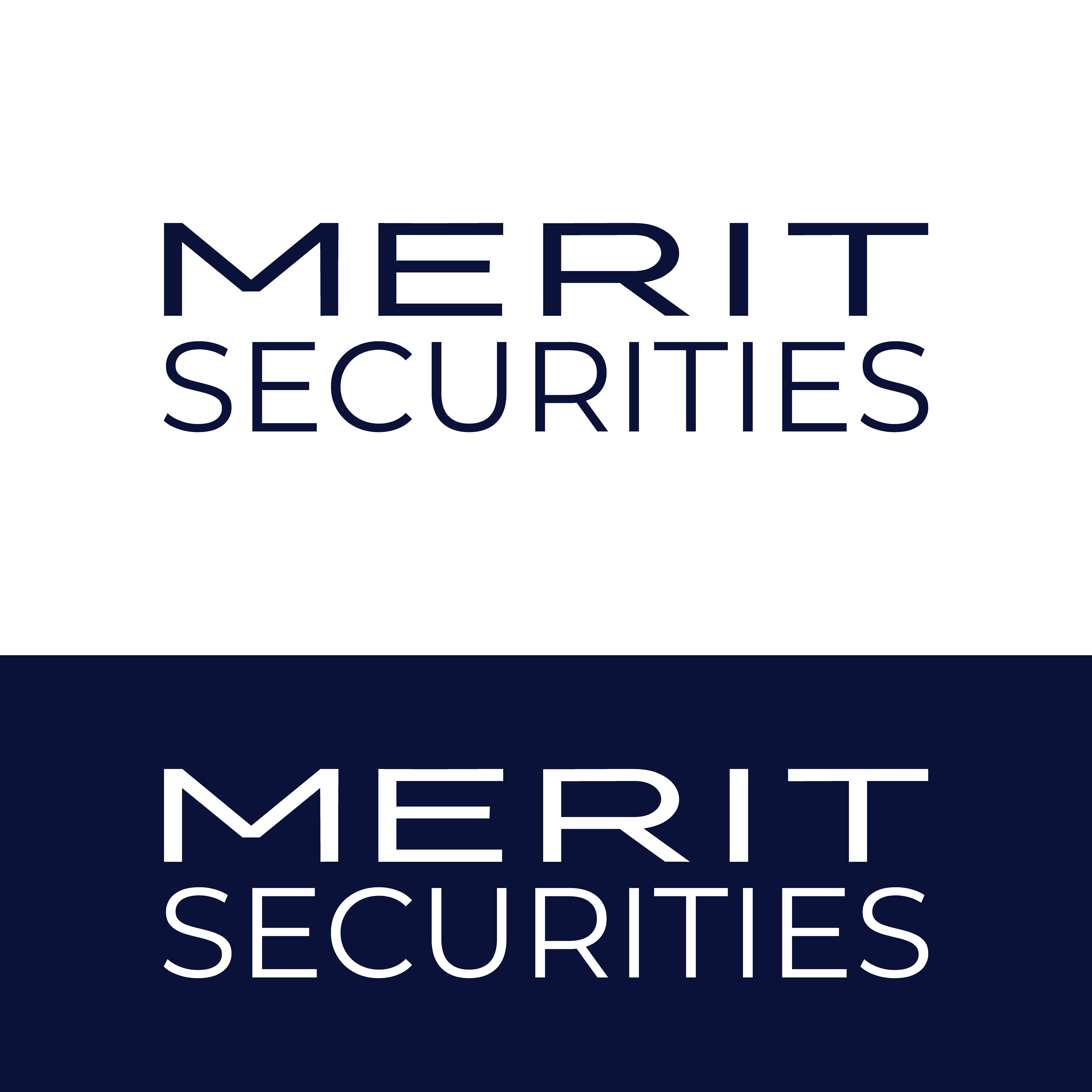 Diseño de Logo por DesignMV para este proyecto | Diseño #31809999