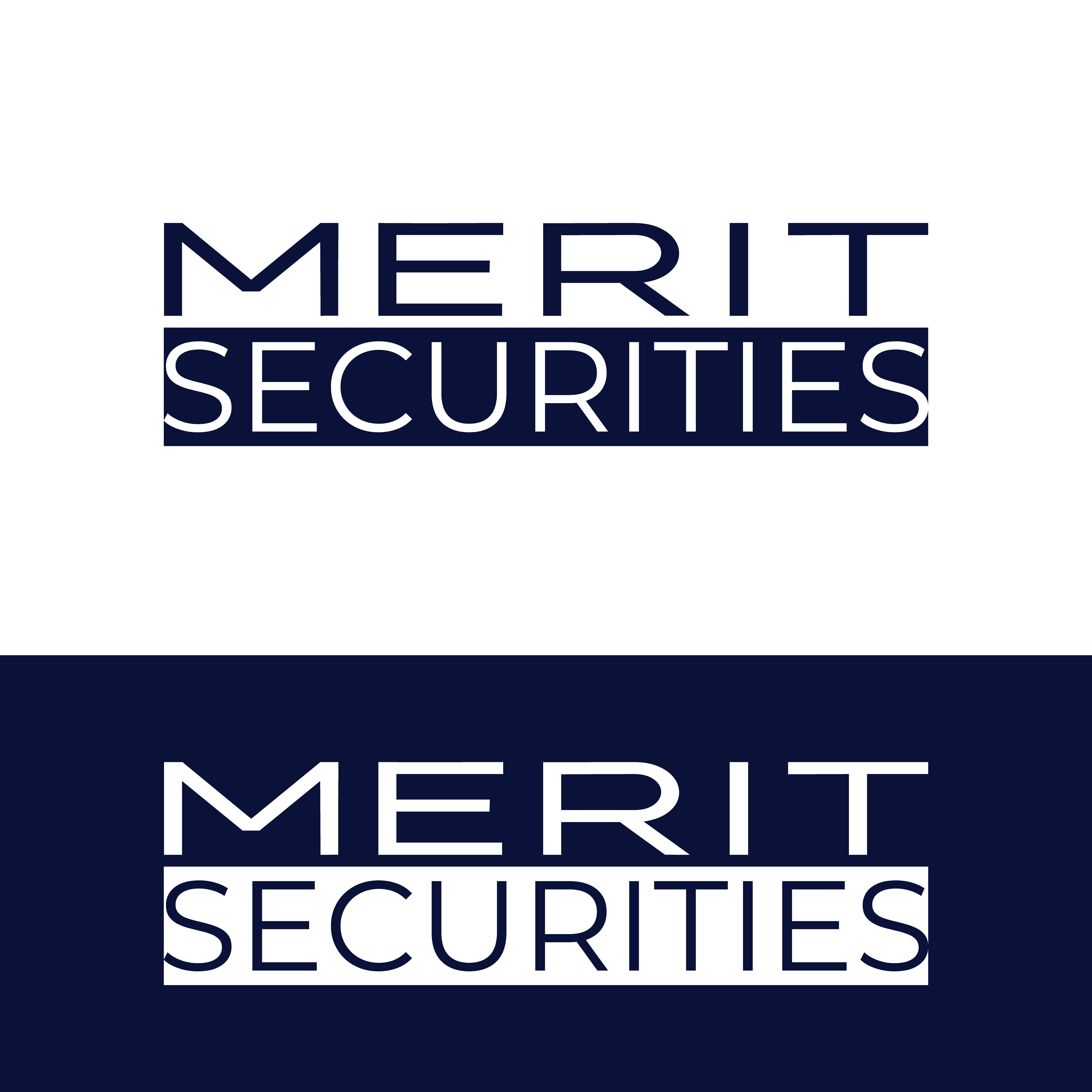 Logo Design by DesignMV for this project | Design #31810025