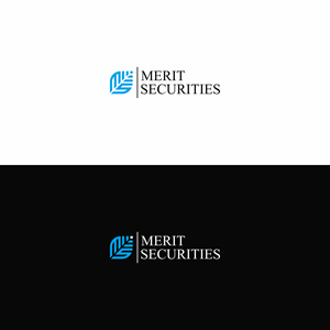 Logo Design by FNAMS for this project | Design: #31779894