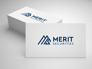 Logo Design by 4lv for this project | Design: #31801078