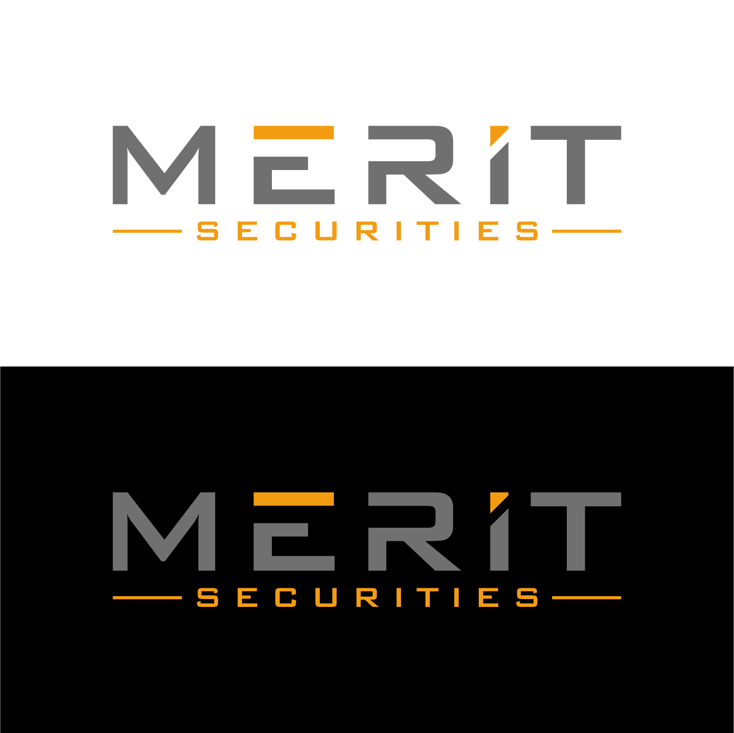 Logo Design by ganesaputu for this project | Design #31784425