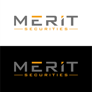 Logo Design by ganesaputu