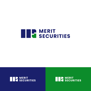 Logo Design by limitart for this project | Design: #31771946