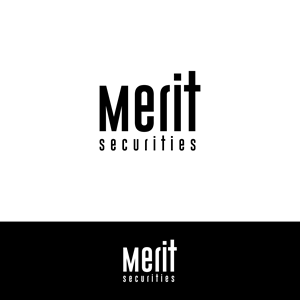 Logo Design by limitart for this project | Design: #31772551