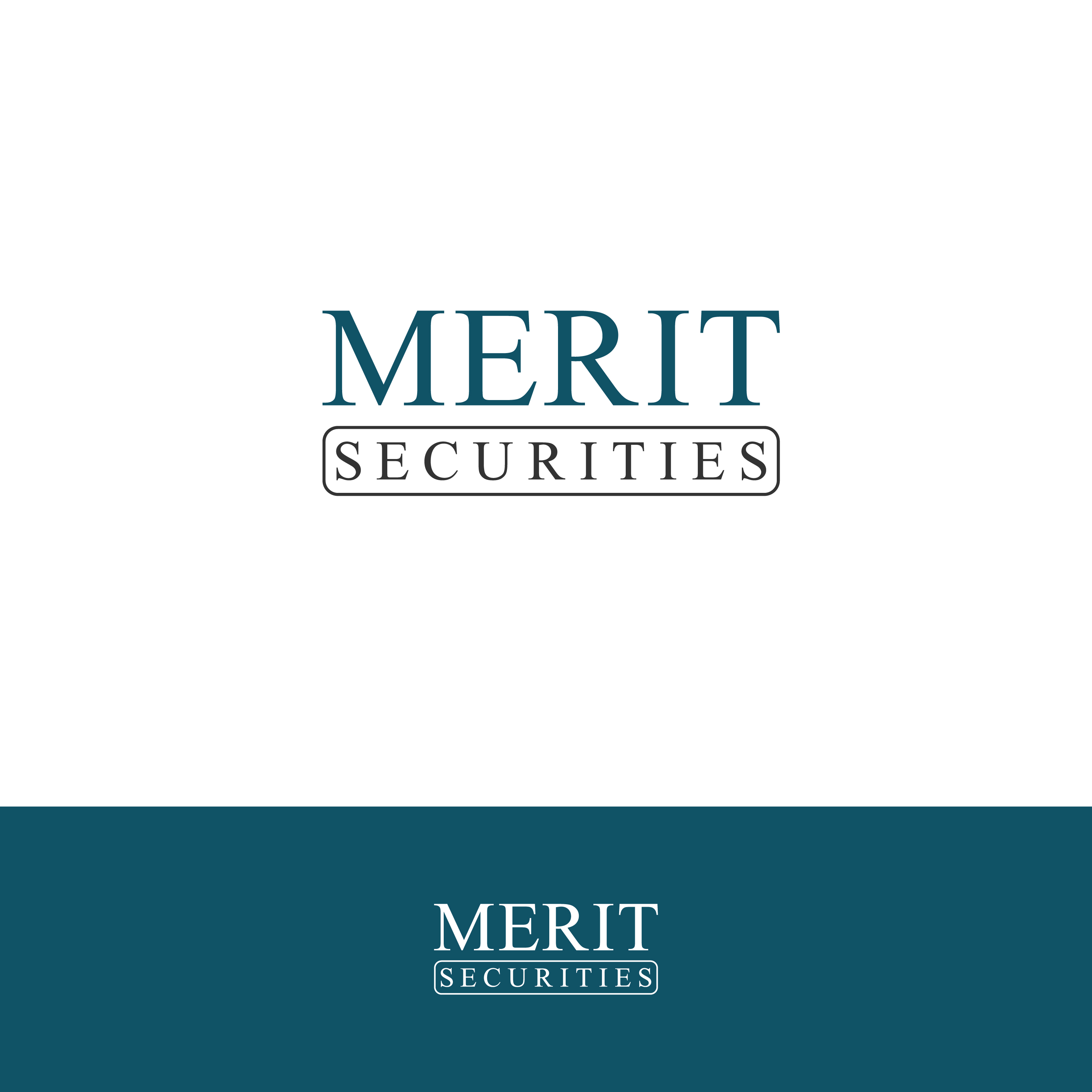 Logo Design by limitart for this project | Design #31776137