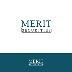 Logo Design by limitart for this project | Design: #31776137