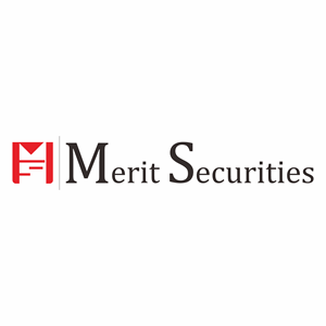Logo Design by ARL DESGN