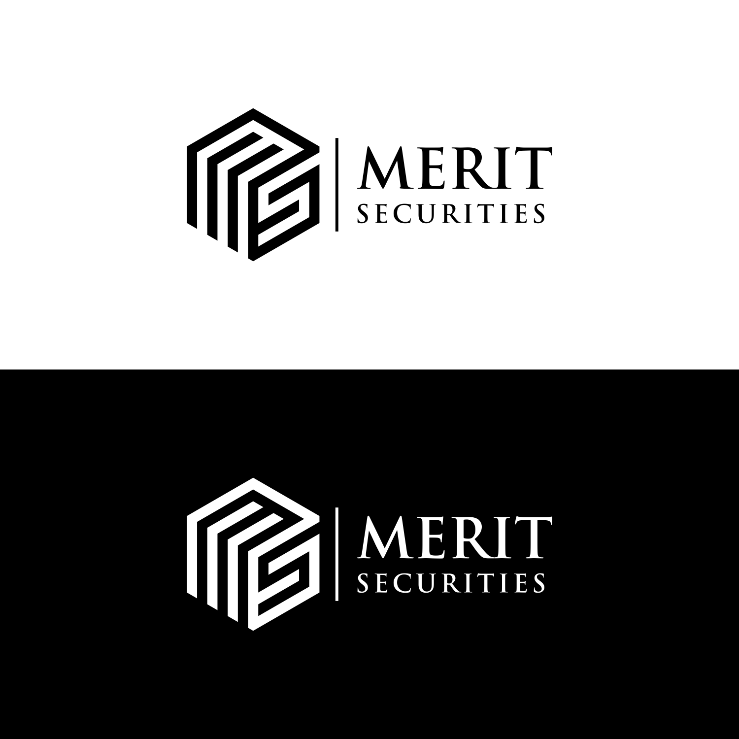 Logo Design by anak hits for this project | Design #31773050