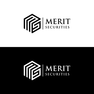 Logo Design by anak hits for this project | Design: #31773050