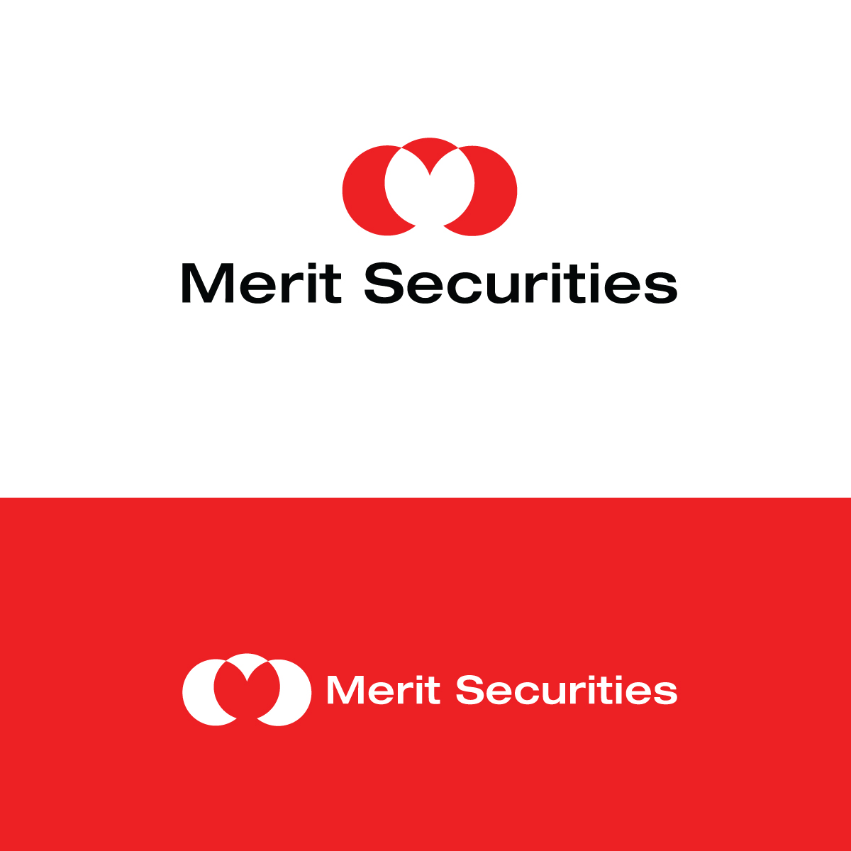 Logo Design by SolidGraphics for this project | Design #31800636