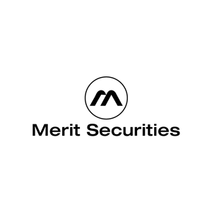 Logo Design by SolidGraphics for this project | Design: #31800691