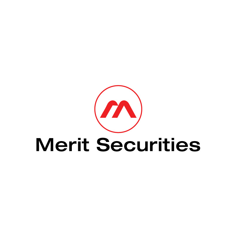 Logo Design by SolidGraphics for this project | Design #31800692