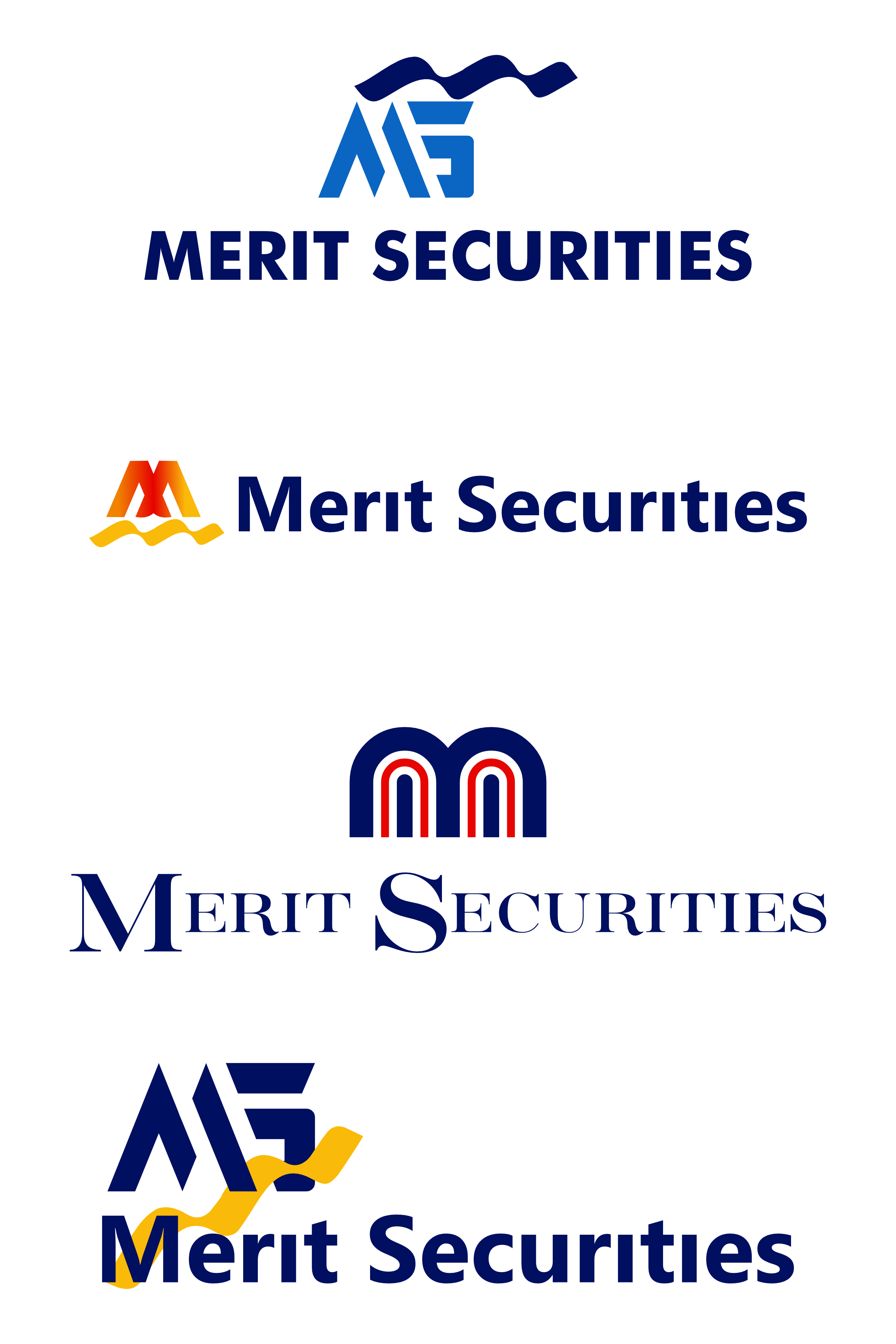 Logo Design by Jaka Suharno for this project | Design #31807907