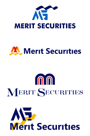 Logo Design by Jaka Suharno for this project | Design: #31807907