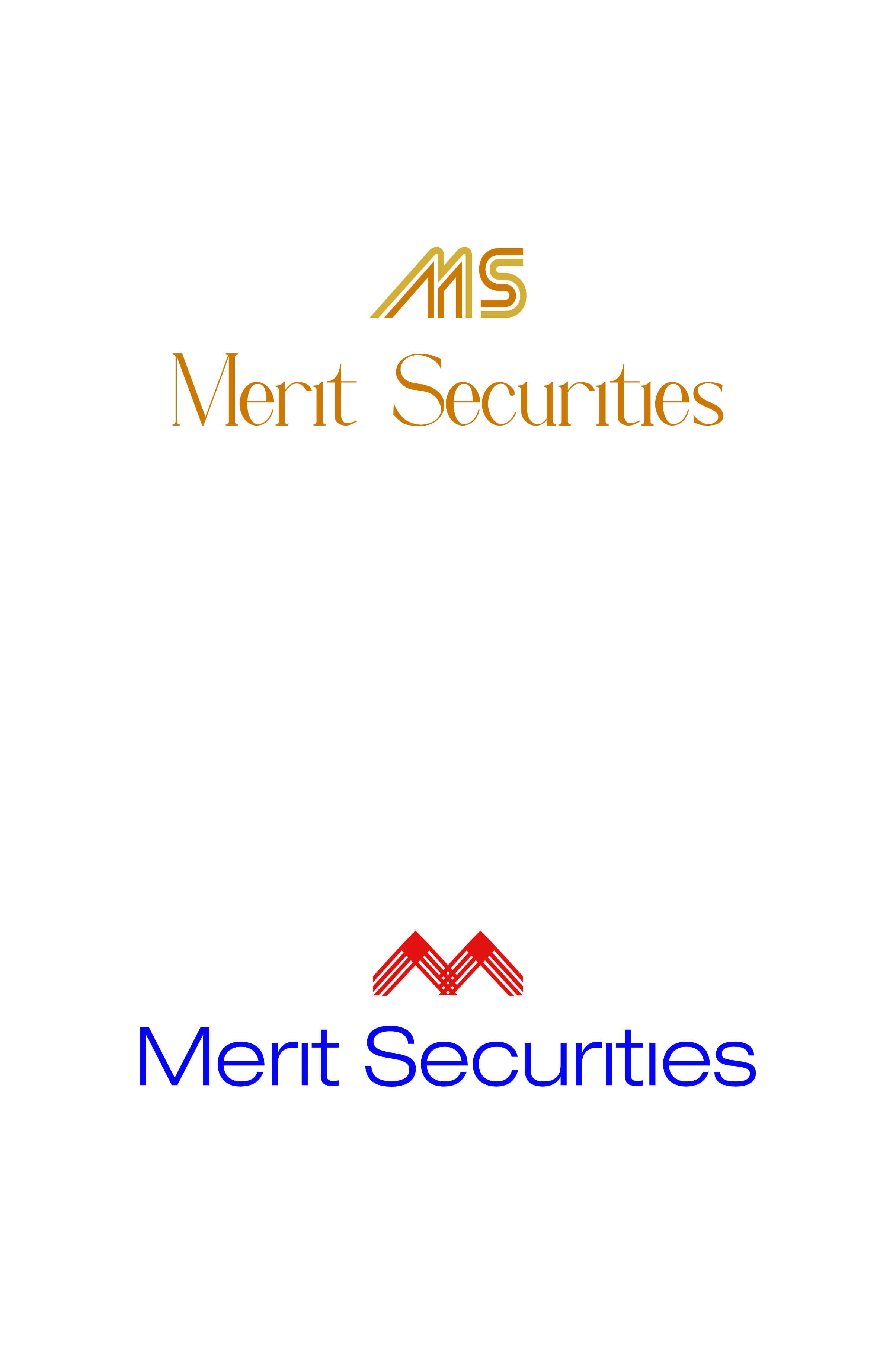 Logo Design by Jaka Suharno for this project | Design #31810975