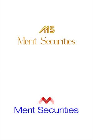 Logo Design by Jaka Suharno for this project | Design: #31810975