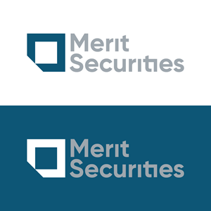 Logo Design by Citorax