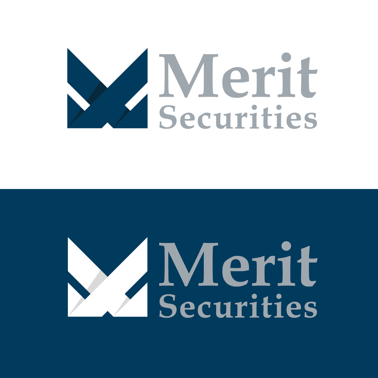 Logo Design by Citorax for this project | Design #31785566