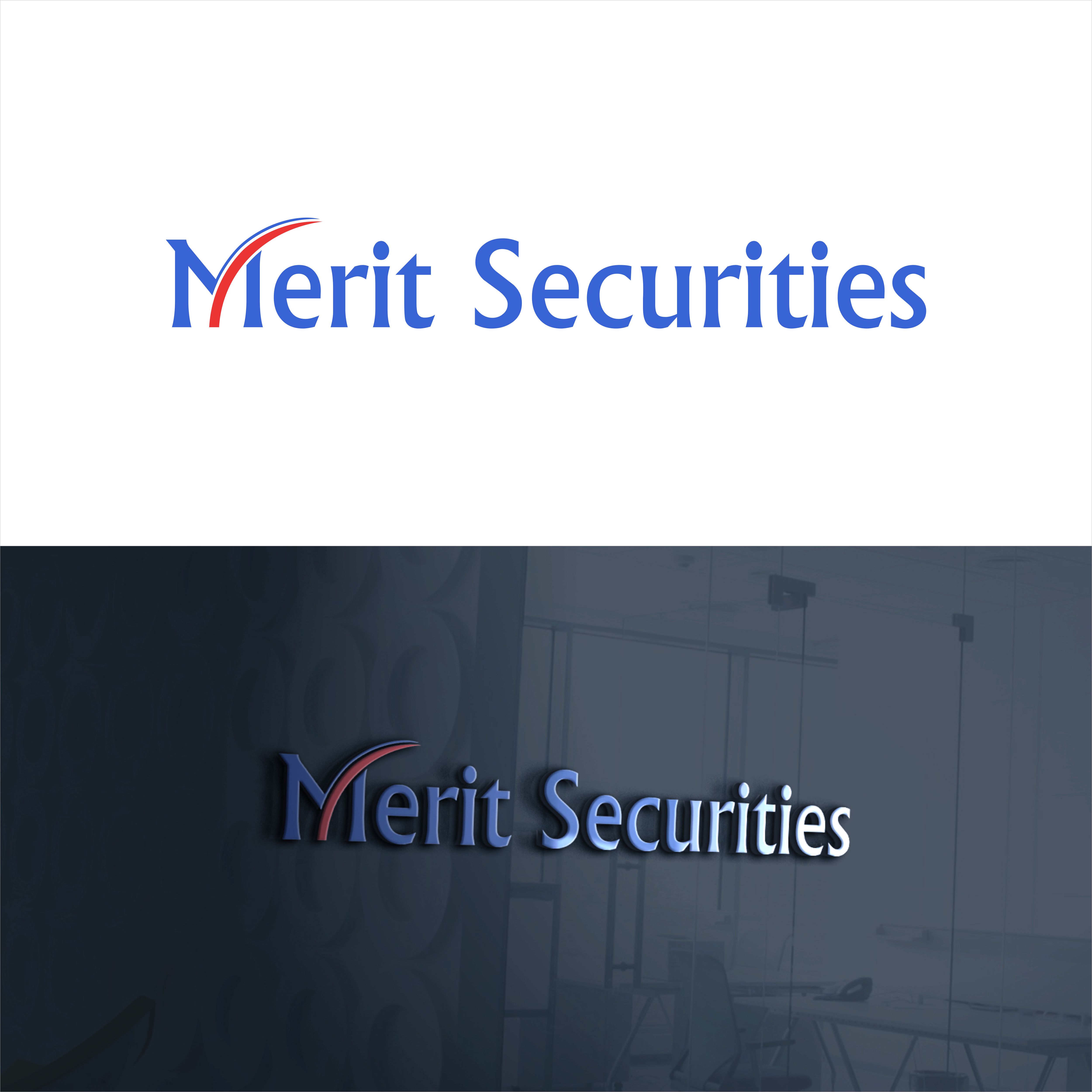 Logo Design by Basic98 for this project | Design #31816517