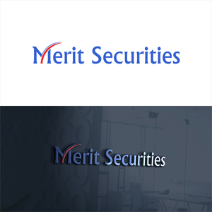 Logo Design by Basic98