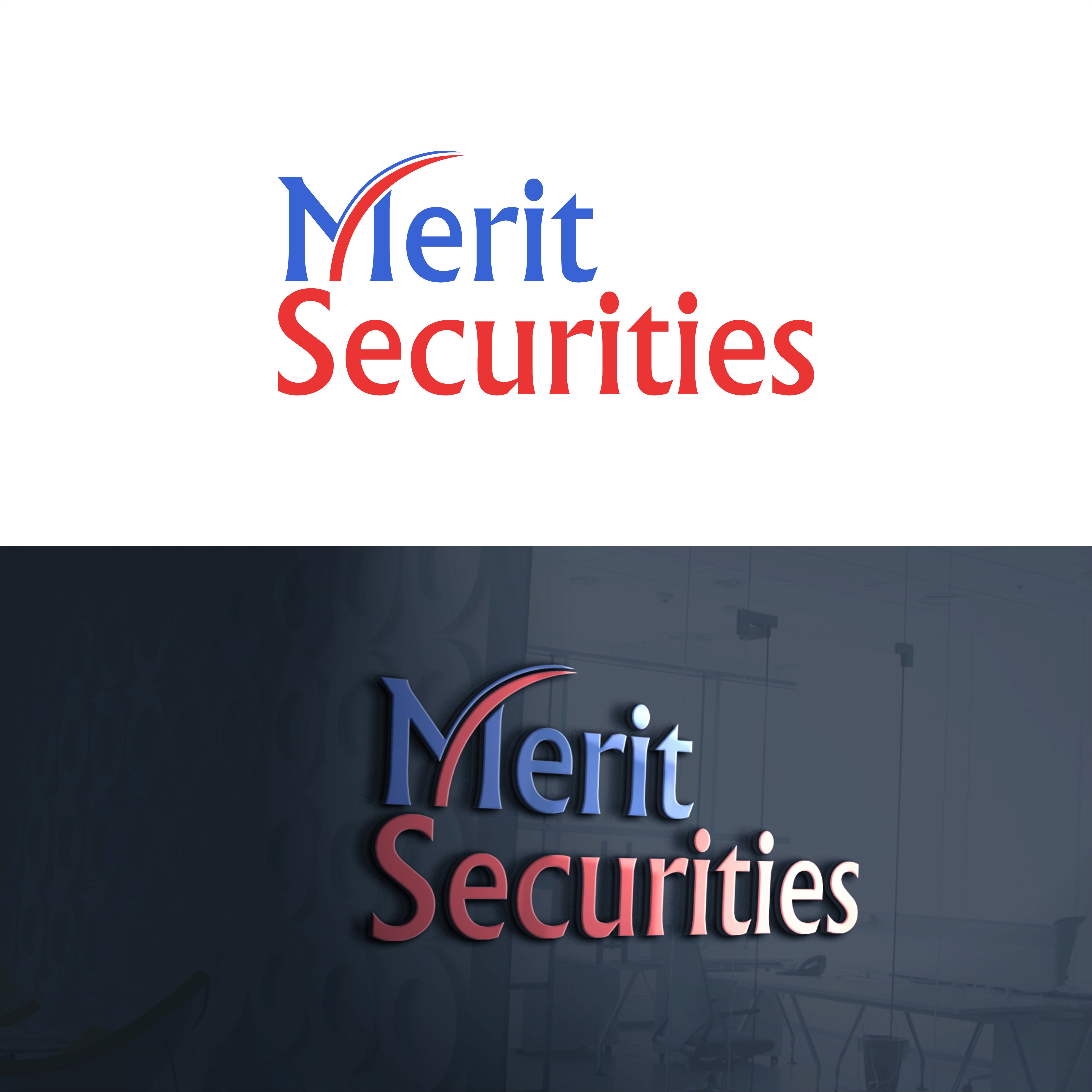 Diseño de Logo por Basic98 para este proyecto | Diseño #31816520