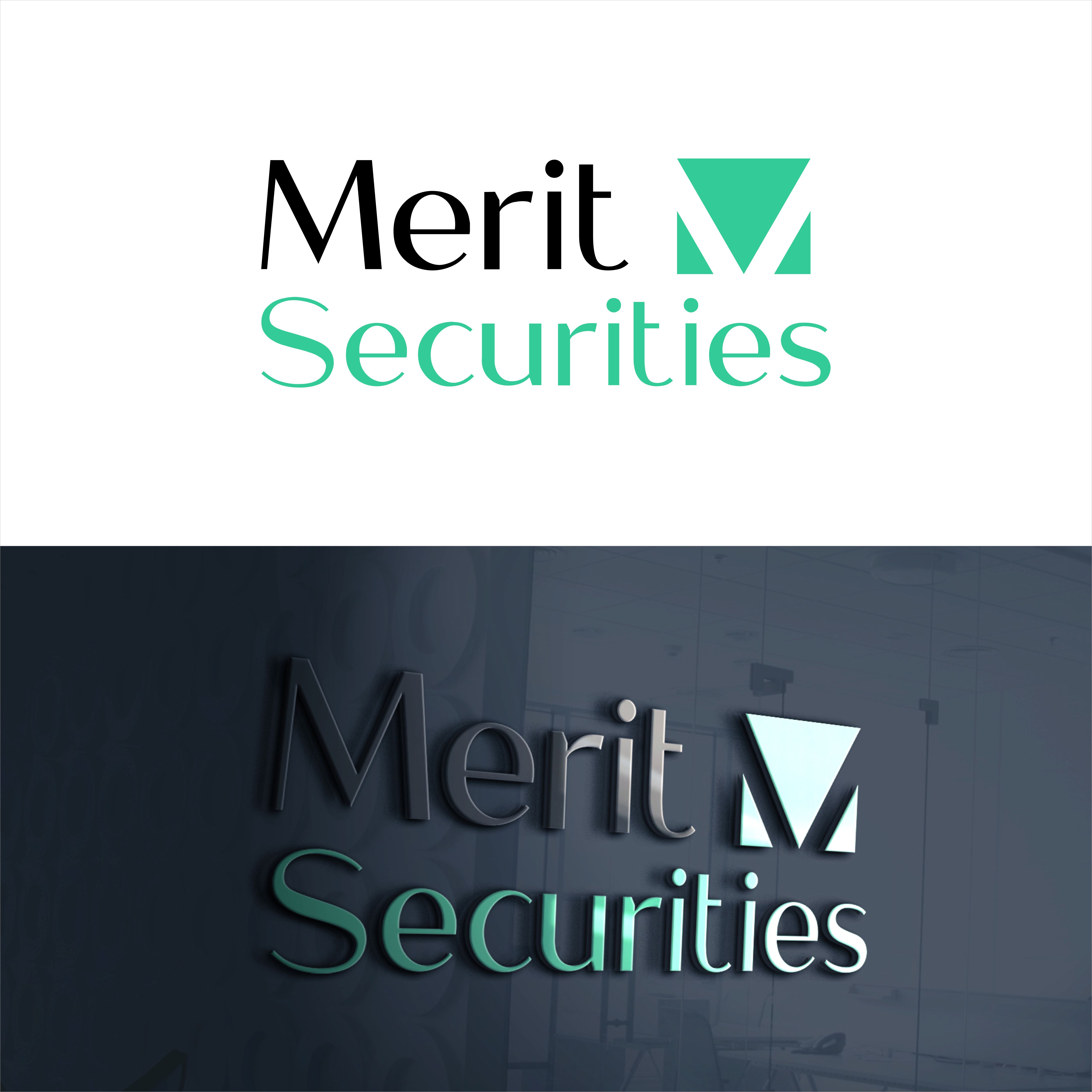 Diseño de Logo por Basic98 para este proyecto | Diseño #31816522