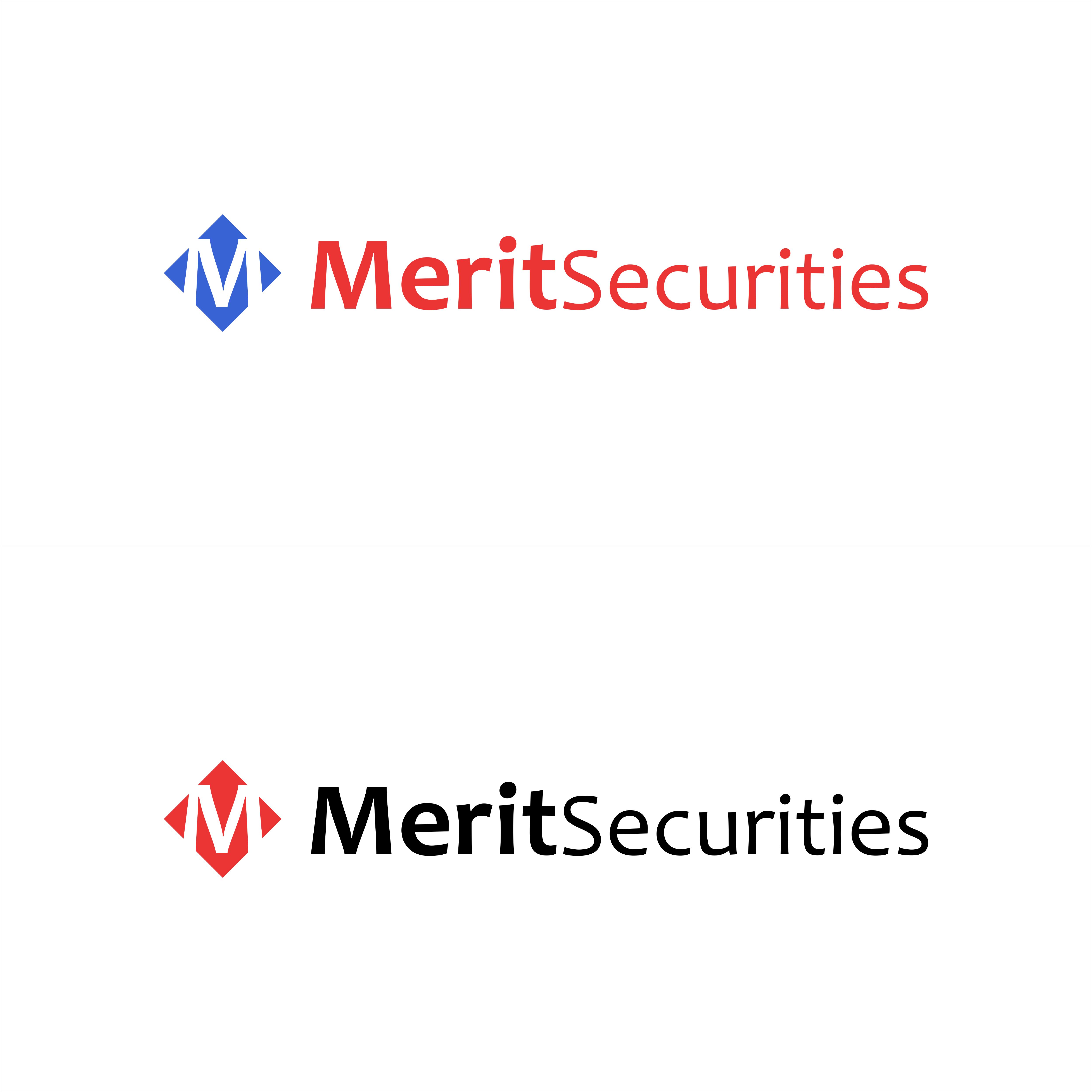 Logo Design by Basic98 for this project | Design #31816526