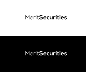 Logo Design by MD KAYJER HASAN JOY for this project | Design: #31785222