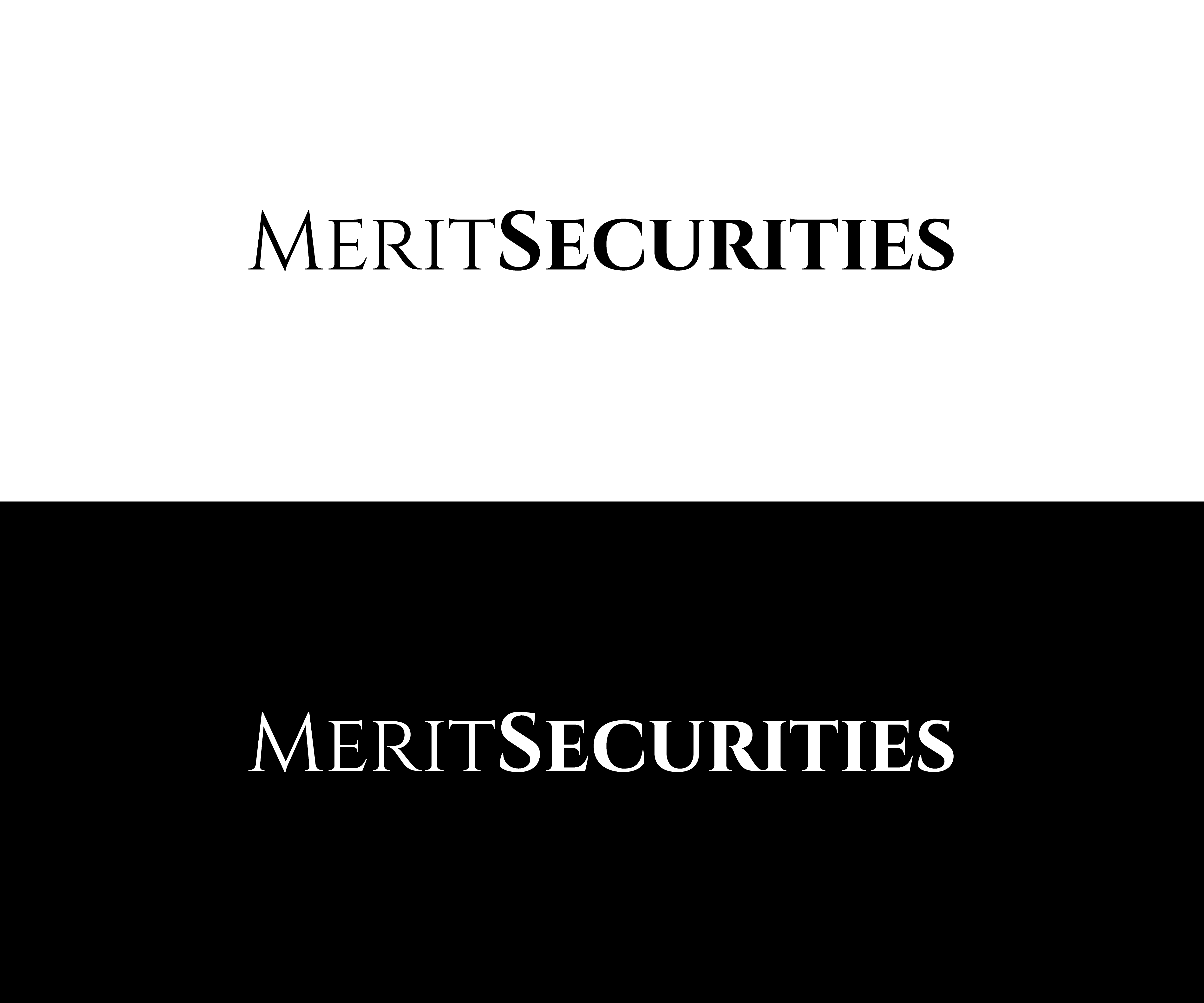 Logo Design by MD KAYJER HASAN JOY for this project | Design #31785224