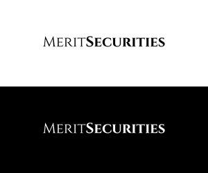 Logo Design by MD KAYJER HASAN JOY for this project | Design: #31785224