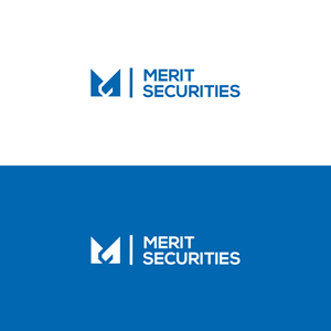 Logo Design by Frata_Design