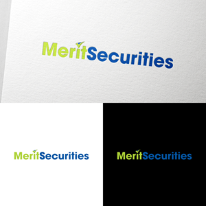 Logo Design by ulun4