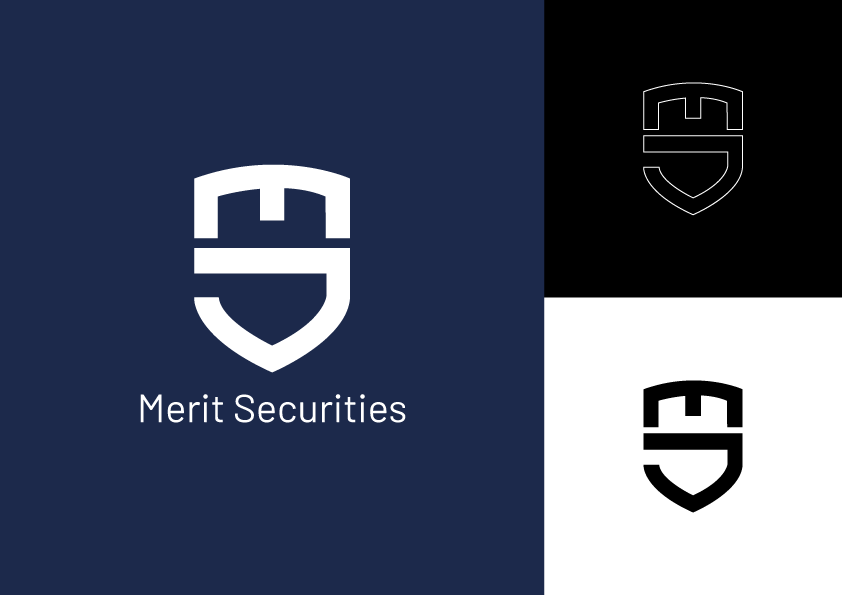 Logo Design by mfaheem_01 for this project | Design #31784948