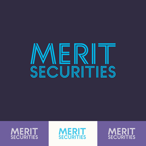 Logo Design by MukulVibes for this project | Design: #31775604