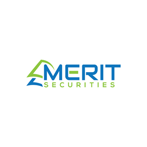 Logo Design by AbdurRahim 2