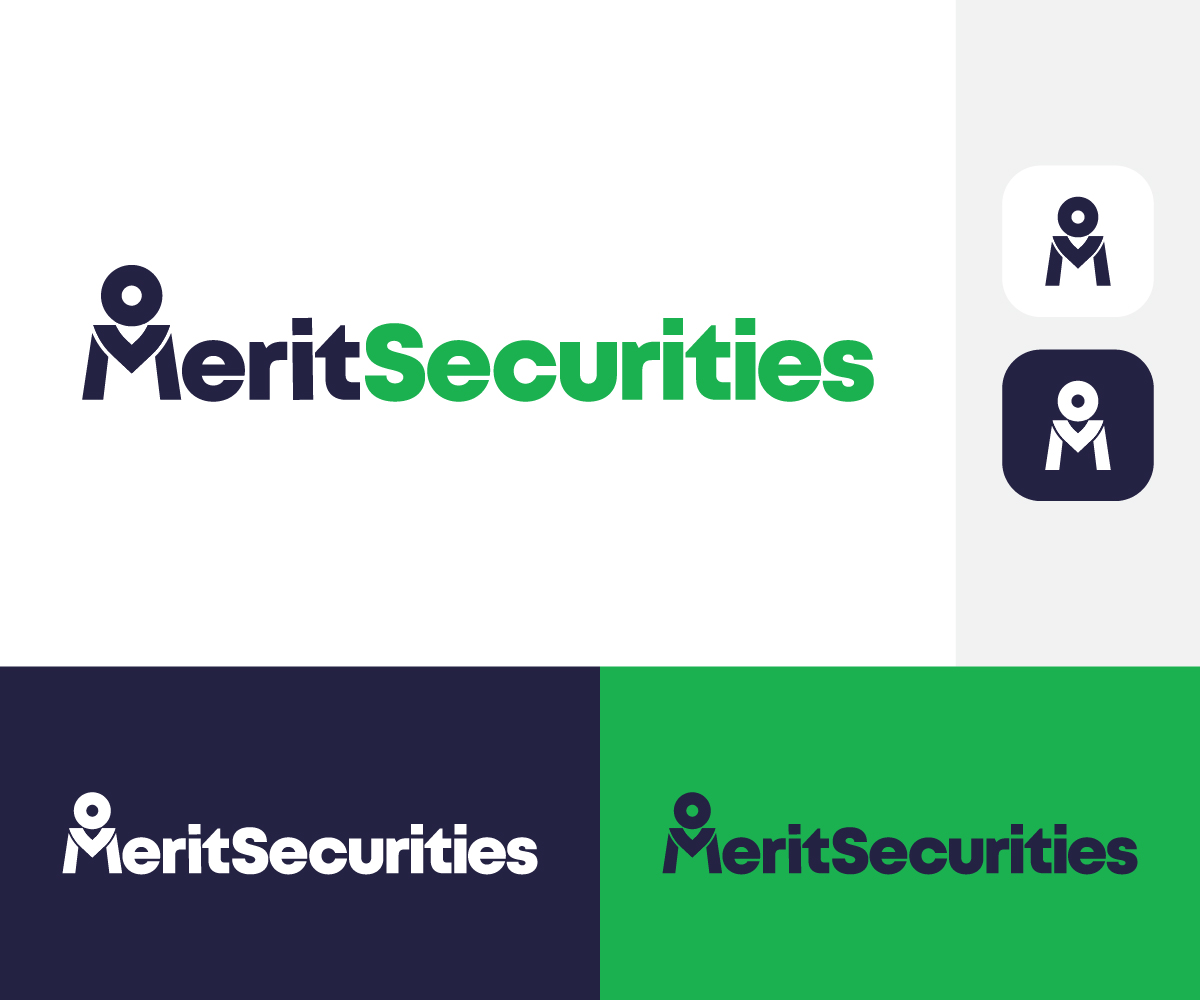 Logo Design by Naushad Designs for this project | Design #31816632