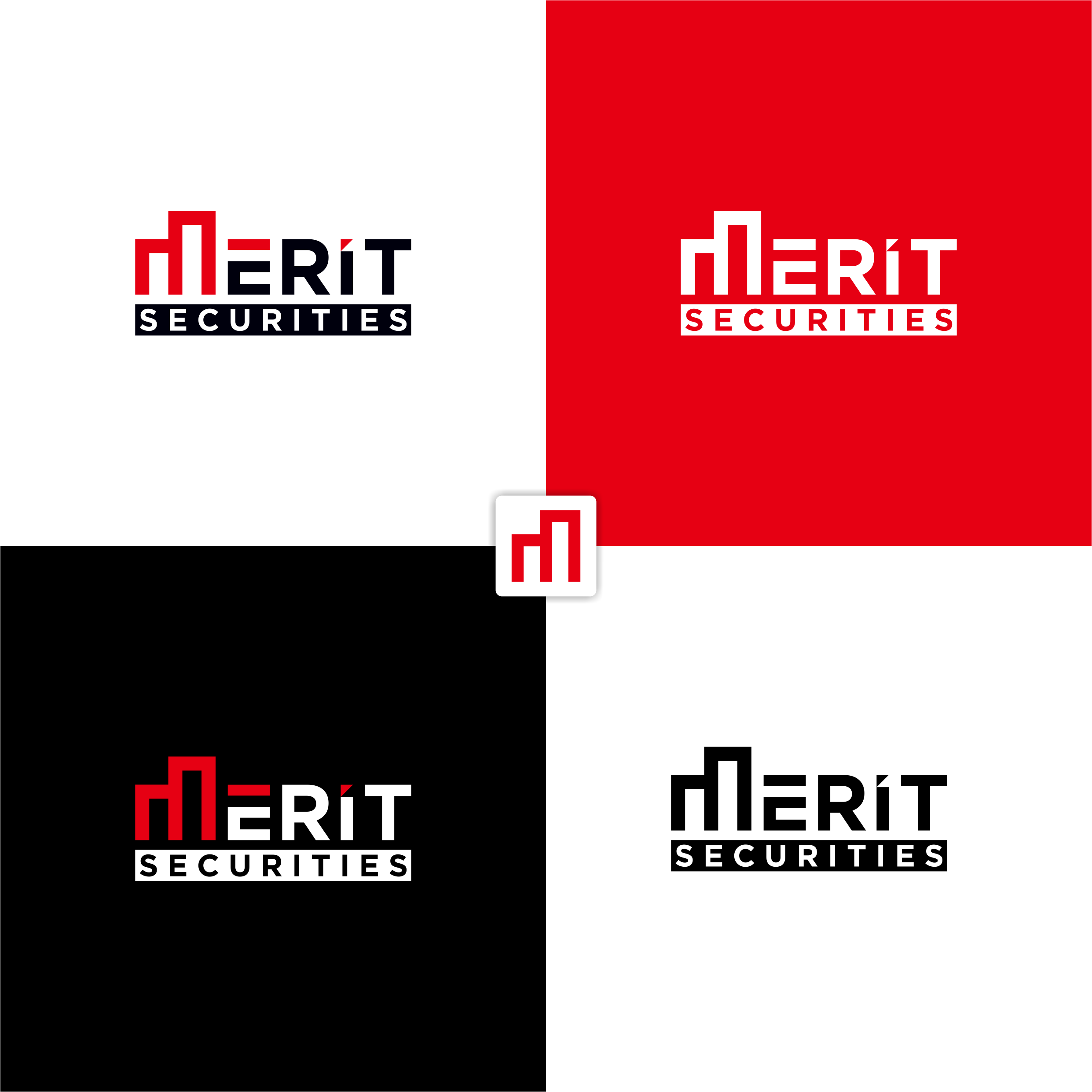 Logo Design by ghillvan for this project | Design #31778210