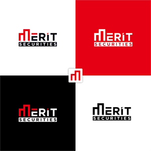 Logo Design by ghillvan for this project | Design: #31778210