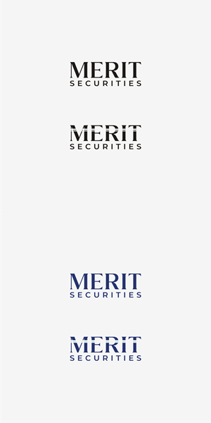 Logo Design by Tropical Squash 2023 for this project | Design: #31811881