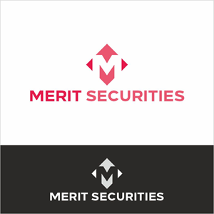 Logo Design by gadesunilworks